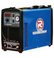 plasma_cutter_p40