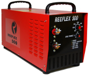 reeflex_arc 400