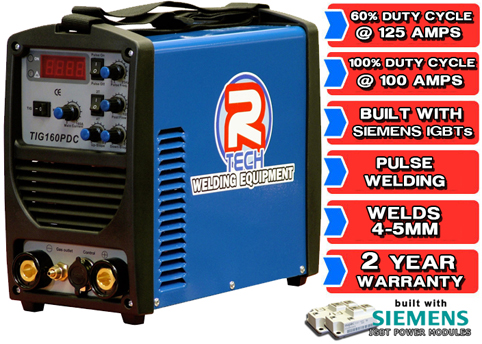 tig_160_dc
