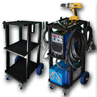 WELDING_TROLLEY